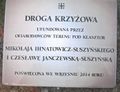 Miniatura wersji z 10:10, 29 lis 2016