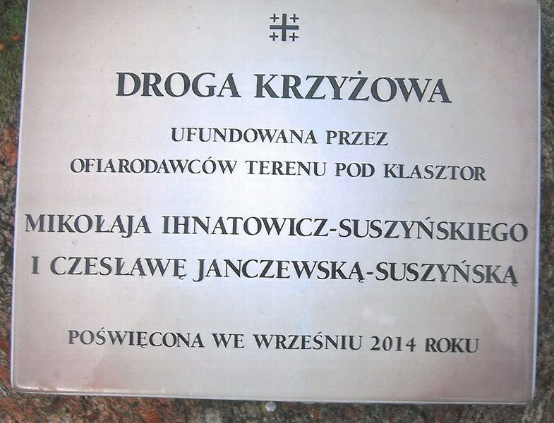 Plik:Msusz7.jpg