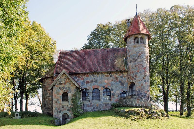 Plik:Raszag.jpg