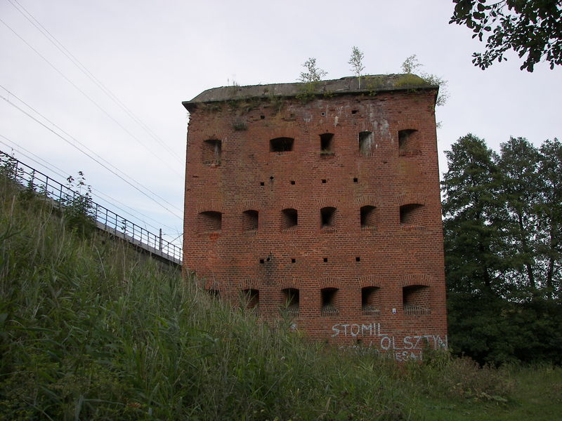 Plik:Tomaryny 1.jpg