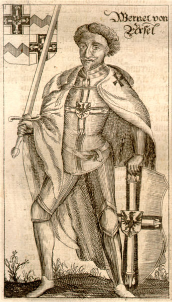 Plik:Werner von Orseln 299a.jpg