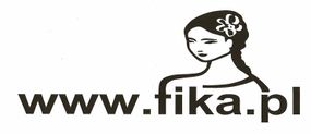 Logo Fundacji