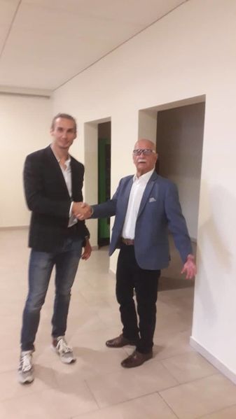 Plik:Karol zalewski.jpg