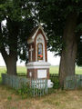 Miniatura wersji z 14:32, 25 sty 2015