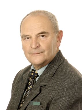 Źródło: Archiwum Jacka Śniadego