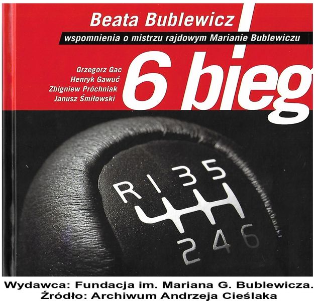 Plik:Acbublewicz.jpg