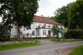 Miniatura wersji z 13:15, 16 mar 2014