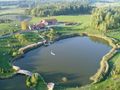 Miniatura wersji z 14:03, 28 cze 2014