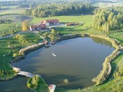 Giże Źródło: www.urlopwpolsce.pl [27.08.2026]