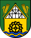 Herb