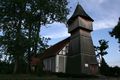 Miniatura wersji z 13:55, 31 sty 2015