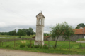 Miniatura wersji z 19:54, 25 lut 2015