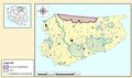 Miniatura wersji z 13:55, 31 sty 2015