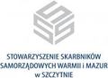 Miniatura wersji z 00:12, 28 sty 2015