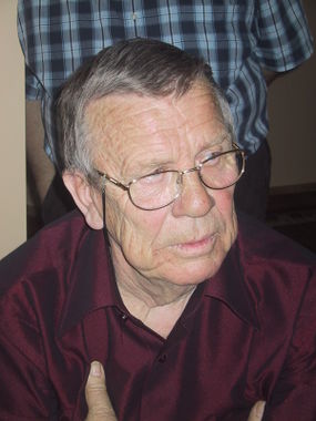 z archiwum Janusza Poryckiego