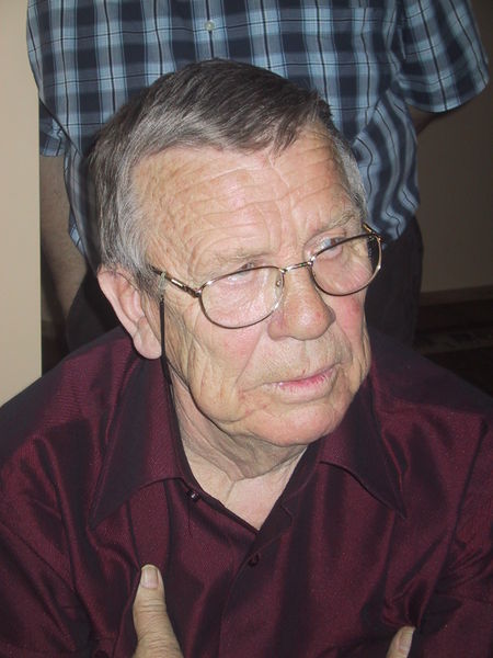 Plik:Wytrazek2.jpg