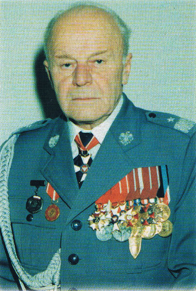 Plik:Dr Stanisław Biczysko 2.jpg