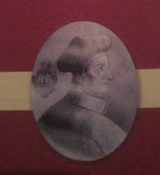 Plik:Eberhard.jpg