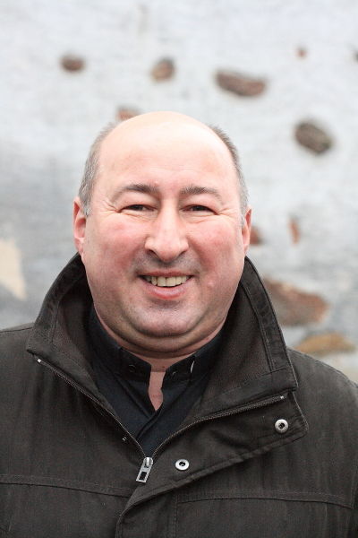 Plik:Ks Progorowicz.jpg