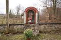 Miniatura wersji z 22:43, 29 sty 2015