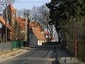 Miniatura wersji z 22:40, 16 mar 2014