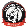 Miniatura wersji z 00:12, 28 sty 2015