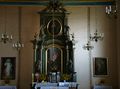 Miniatura wersji z 22:43, 29 sty 2015