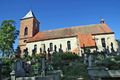 Miniatura wersji z 10:26, 11 maj 2015