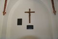 Miniatura wersji z 13:54, 31 sty 2015