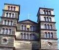 Miniatura wersji z 14:57, 15 mar 2014