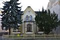 Miniatura wersji z 14:33, 25 sty 2015