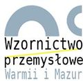Miniatura wersji z 00:12, 28 sty 2015