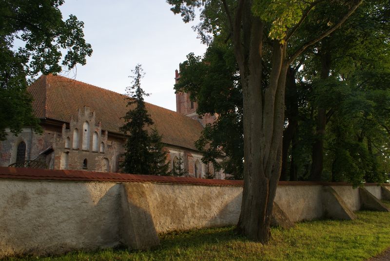 Plik:Chrystus satoczno 3.jpg