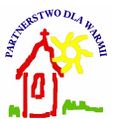 Miniatura wersji z 22:43, 29 sty 2015