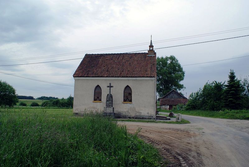 Plik:Napraty.jpg