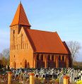 Miniatura wersji z 14:08, 8 paź 2014
