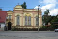 Miniatura wersji z 13:55, 31 sty 2015