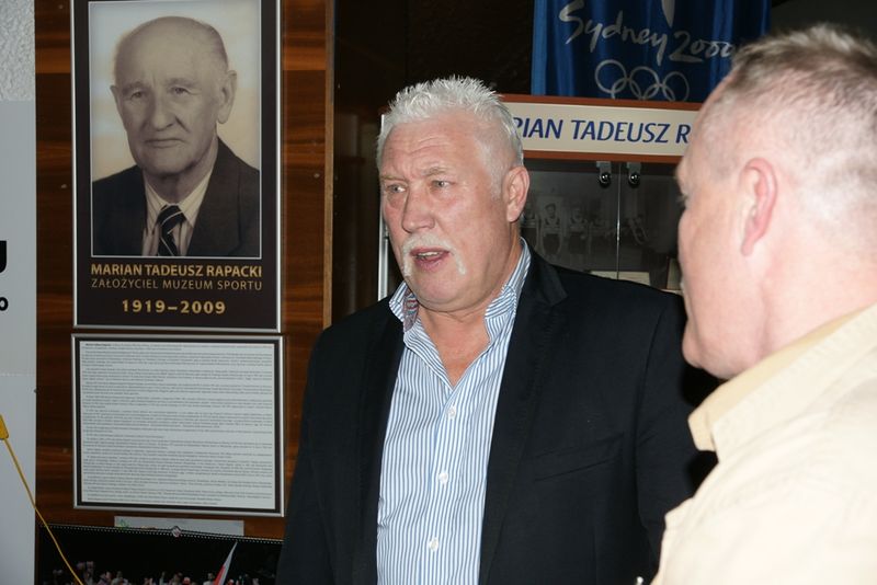 Plik:Wladyslaw Kozakiewicz.jpg