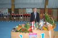 Miniatura wersji z 13:55, 31 sty 2015