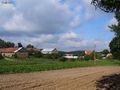 Miniatura wersji z 21:14, 24 sty 2015