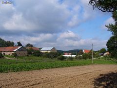 Hejbuty.