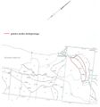 Miniatura wersji z 22:26, 24 sty 2015