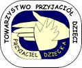 Miniatura wersji z 16:52, 25 sty 2015
