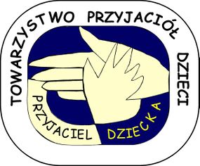 Logo TPD