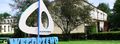 Miniatura wersji z 14:33, 25 sty 2015