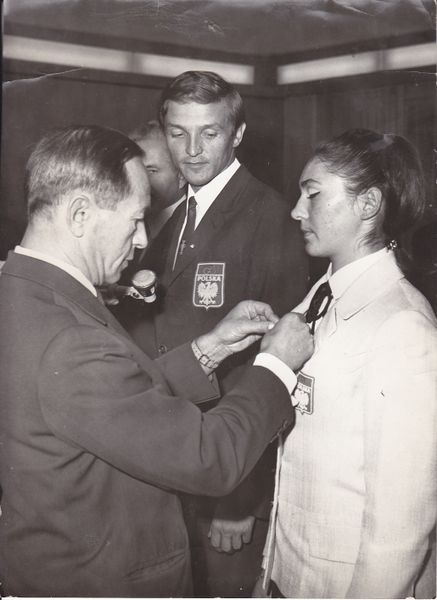 Plik:Zdunczyk.jpg