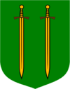 Herb