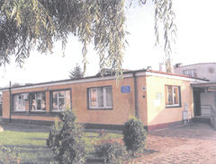 Kompleks budynków Ośrodka. Źródło: www.psouudzialdowo.org [16.06.2014]