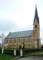 Miniatura wersji z 13:40, 6 lut 2015