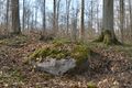 Miniatura wersji z 22:26, 24 sty 2015
